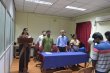 dept_levelinduction2017
